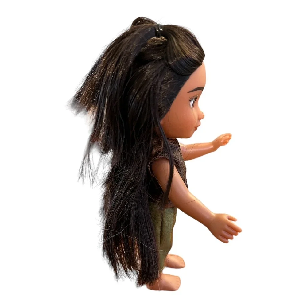 Jakks Pacific this listing